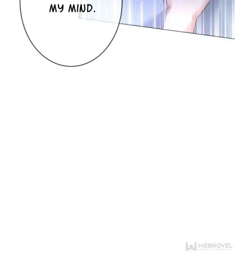 Legend Reboot Chapter 102 94